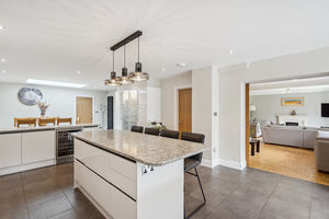 Photo 20- click for photo gallery